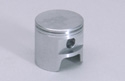 25803200 Piston 55HZ